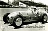 Card 1953 Indy 500 (NS).jpg