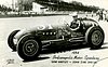 Card 1954 Indy 500 (NS).jpg