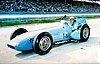 Card 1961 Indy 500 (NS).jpg