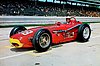 Card 1962 Indy 500 (NS).jpg