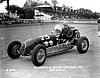 Indy 1950 (NS).jpg