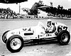 Indy 1952 (NS).jpg