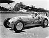 Indy 1953 (NS).jpg