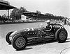 Indy 1954 (NS).jpg