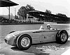 Indy 1956 (NS).jpg
