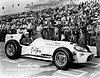 Indy 1957 (NS).jpg