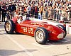 Indy 1959 (NS).jpg