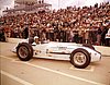 Indy 1960 (NS).jpg