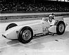Indy 1961 (NS).jpg
