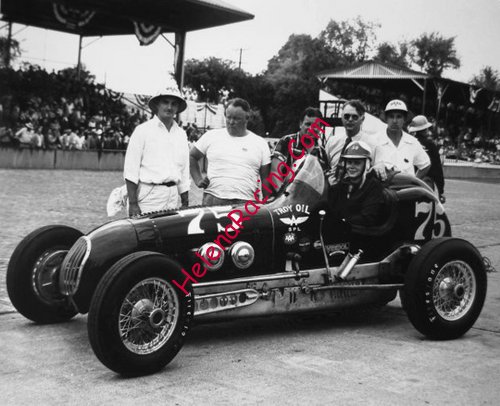 Indy 1950-Crew (NS).jpg