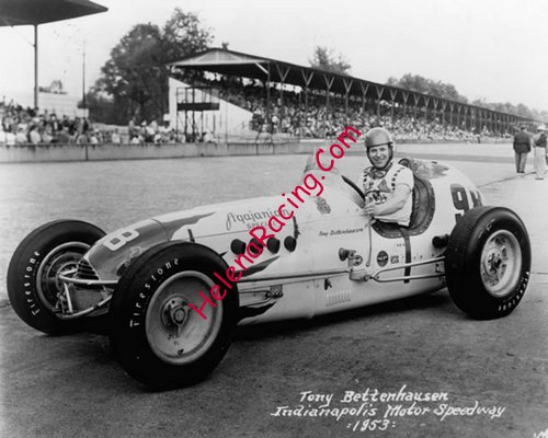 Indy 1953-Relevied Tony BETTENHAUSEN (NS).jpg