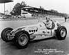 Indy 1953-Relevied Tony BETTENHAUSEN (NS).jpg