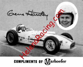 1962 Marhoefer.jpg