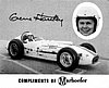 1962 Marhoefer.jpg