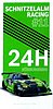 Card 2024 Ring 24 h Recto (NS).jpg