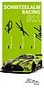 Card 2024 Ring 24 h Verso (S).jpg