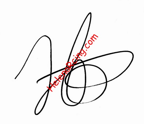 Autograph.jpg