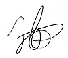 Autograph.jpg