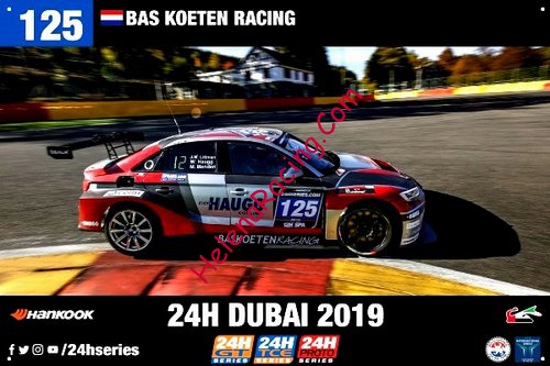 Card 2019 Dubai 24 h (NS).jpg