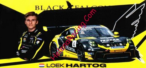 Card 2021 Carrera Cup (NS)-.jpg
