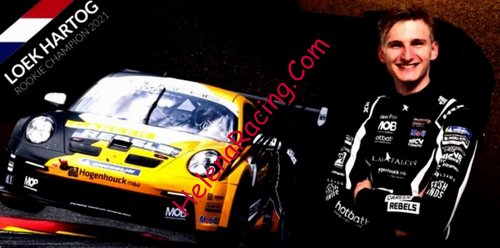 Card 2022 Carrera Cup (S)-.jpg