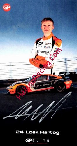 Card 2023 Carrera Cup (S).jpg