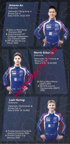 Card 2025 GTWCE-Endurance Verso (NS).jpg