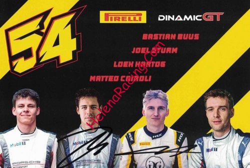 Card 2025 Ring 24 h (S).jpg