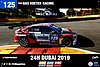 Card 2019 Dubai 24 h (NS).jpg