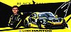 Card 2021 Carrera Cup (NS)-.jpg