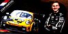 Card 2022 Carrera Cup (S)-.jpg