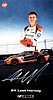 Card 2023 Carrera Cup (S).jpg