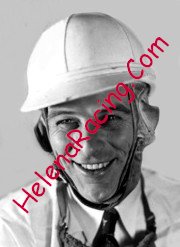 IMS 1948.jpg