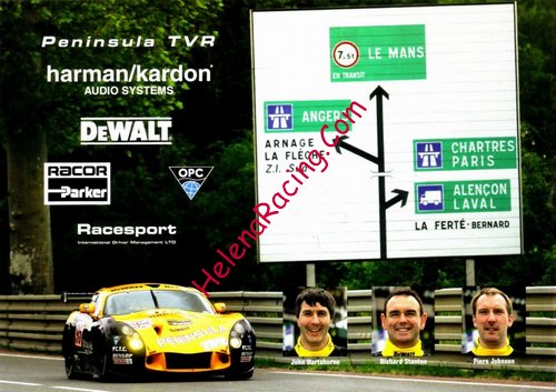 Card 2005 Le Mans 24 h (NS).jpg