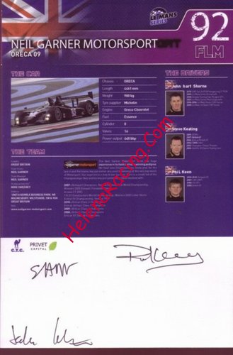 Card 2011 ELMS-FLM (S)-.jpg