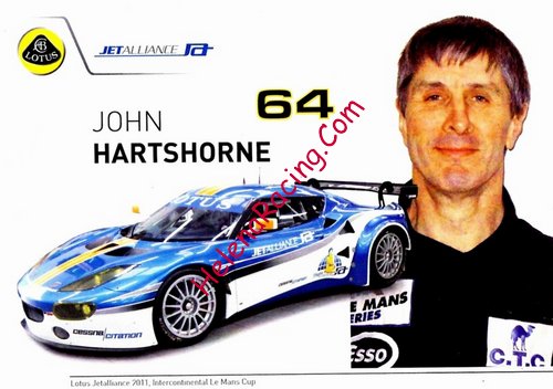 Card 2011 Le Mans 24 h (NS).jpg