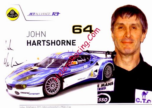 Card 2011 Le Mans 24 h (S).jpg