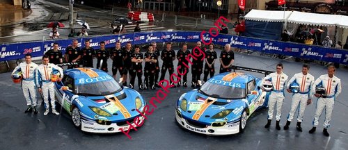 Card 2011 Le Mans 24 h-2 (NS).jpg