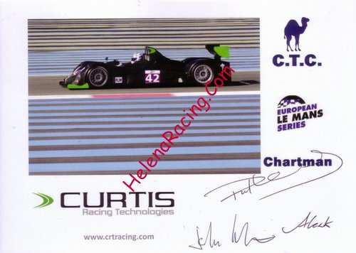 Card 2012 ELMS-LMPC (S).jpg