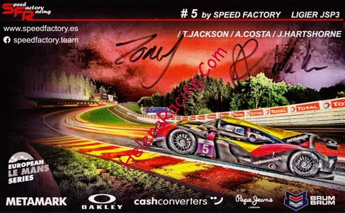 Card 2016 ELMS-LMP3 (S).jpg