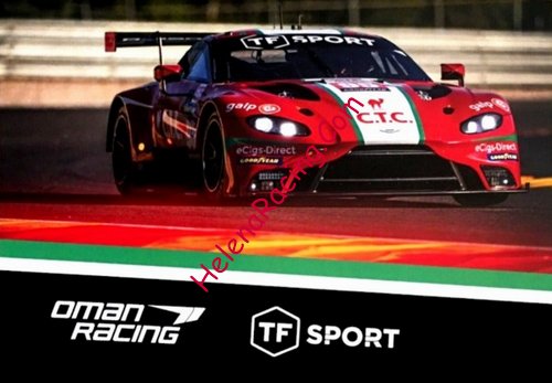 Card 2022 ELMS-GTE Recto (NS).jpg
