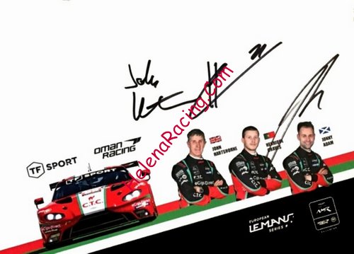 Card 2022 ELMS-GTE Verso (S).jpg