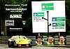 Card 2005 Le Mans 24 h (NS).jpg