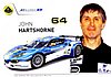 Card 2011 Le Mans 24 h (NS).jpg