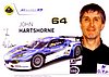 Card 2011 Le Mans 24 h (S).jpg