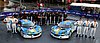 Card 2011 Le Mans 24 h-2 (NS).jpg