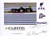 Card 2012 ELMS-LMPC (S).jpg