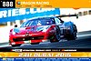 Card 2016 Dubai 24 h (NS).jpg