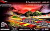 Card 2016 ELMS-LMP3 (NS).jpg
