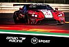Card 2022 ELMS-GTE Recto (NS).jpg
